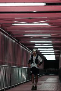 BIB: 
                            <button type="button" onclick="openModal(27266046)" class="btn btn-primary btn-sm float-right btn-popup" data-toggle="modal" data-target=".modal-high-quality">
                        <i class="fas fa-shopping-cart"></i> Add to Cart
                    </button>
                                            <button type="button" onclick="isThisMe(27266046, true)" class="btn btn-success btn-sm float-right btn-popup btn-isme hidden" data-toggle="tooltip" data-placement="bottom" title="นี่คือรูปของคุณใช่ไหม คลิกที่นี่เพื่อเอาเข้าอัลบั้ม">
                        <i class="fas fa-plus"></i> Add to album
                    </button>
                    <button type="button" onclick="isThisMe(27266046, false)" class="btn btn-warning btn-sm float-right btn-popup btn-isnotme hidden">
                        <i class="fas fa-ban"></i> Remove from album
                    </button>